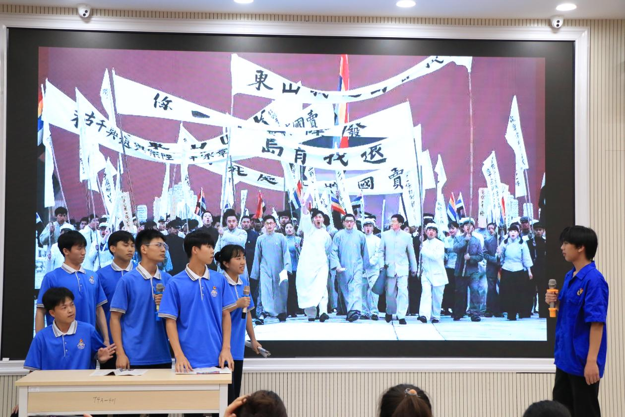 202306121711360783.png 202306121711360783.png