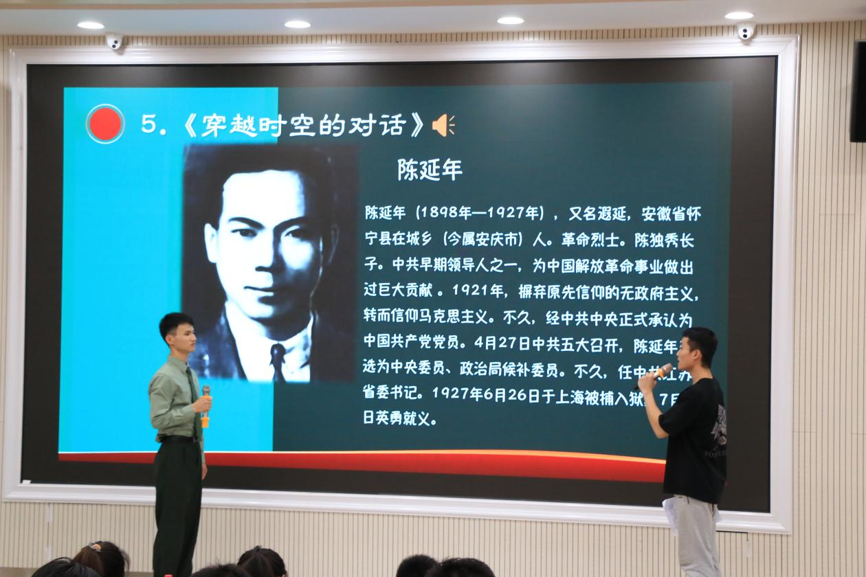 202306121711363564.png 202306121711363564.png