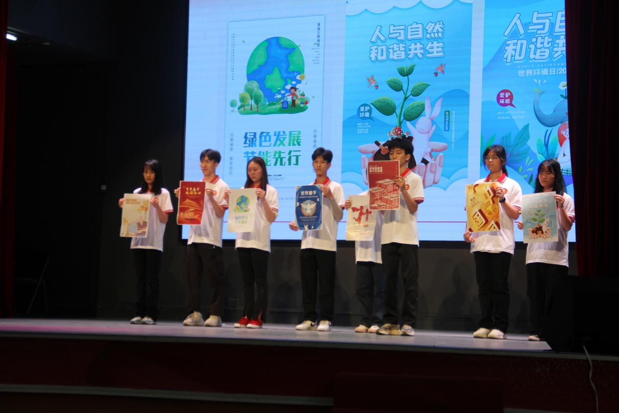 202306121711370538.png 202306121711370538.png