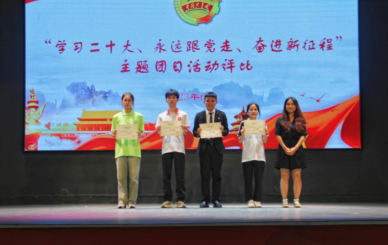 202306121716165441.png 202306121716165441.png