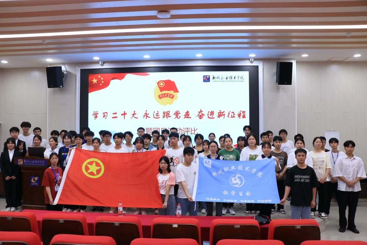 202306121718342035.png 202306121718342035.png