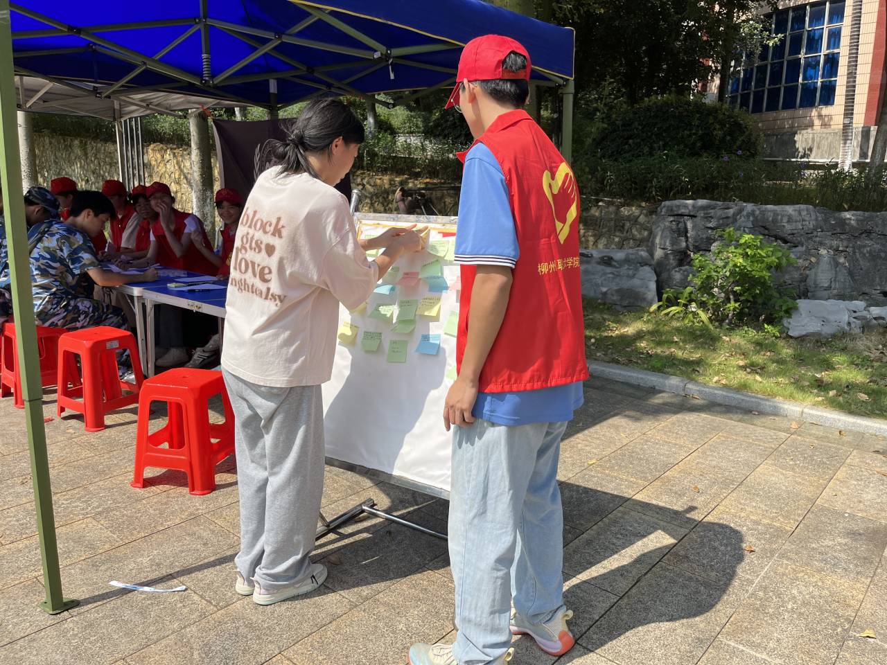 202309291236189947.jpg 202309291236189947.jpg