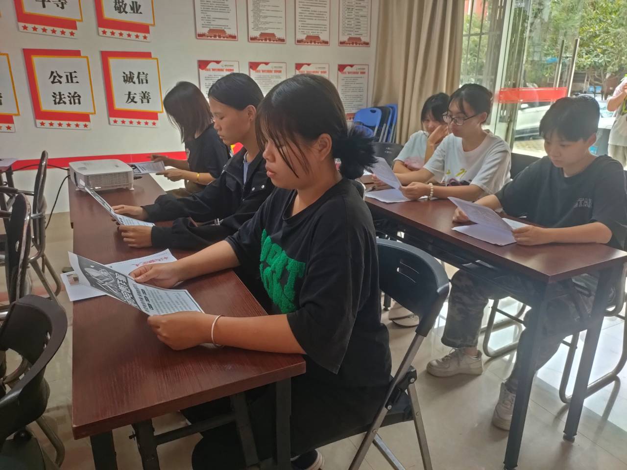 202310191527552312.jpg 202310191527552312.jpg