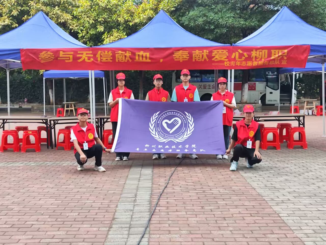 202310301313032859.jpg 202310301313032859.jpg