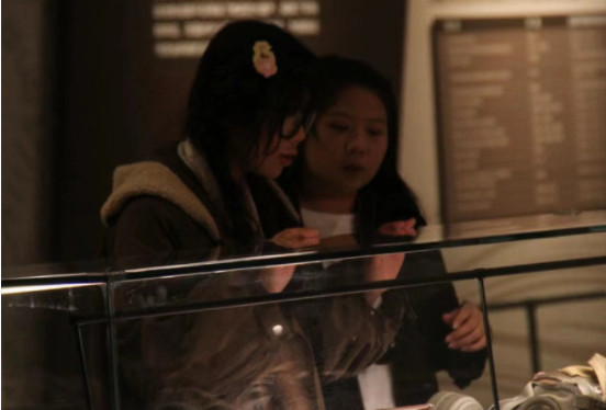 202312041117175110.png 202312041117175110.png