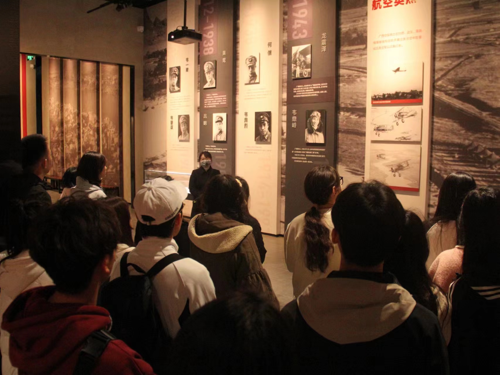 202312041117571822.jpg 202312041117571822.jpg