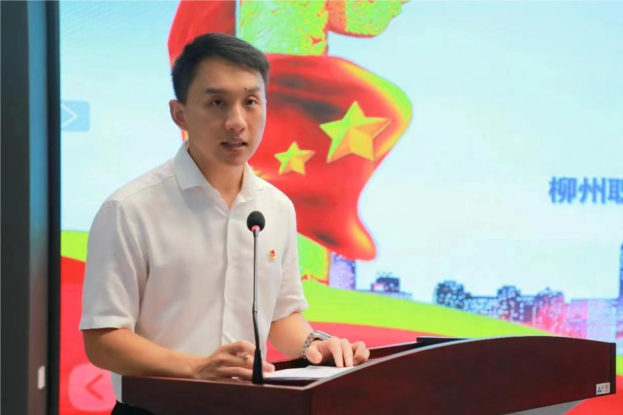 202401090813436383.jpg 202401090813436383.jpg