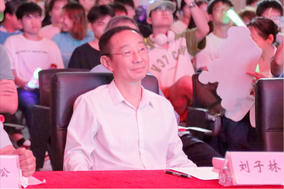 202406031735432755.jpg 202406031735432755.jpg