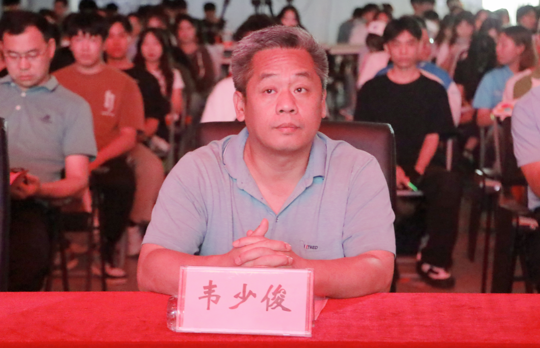 202406031738445902.jpg 202406031738445902.jpg