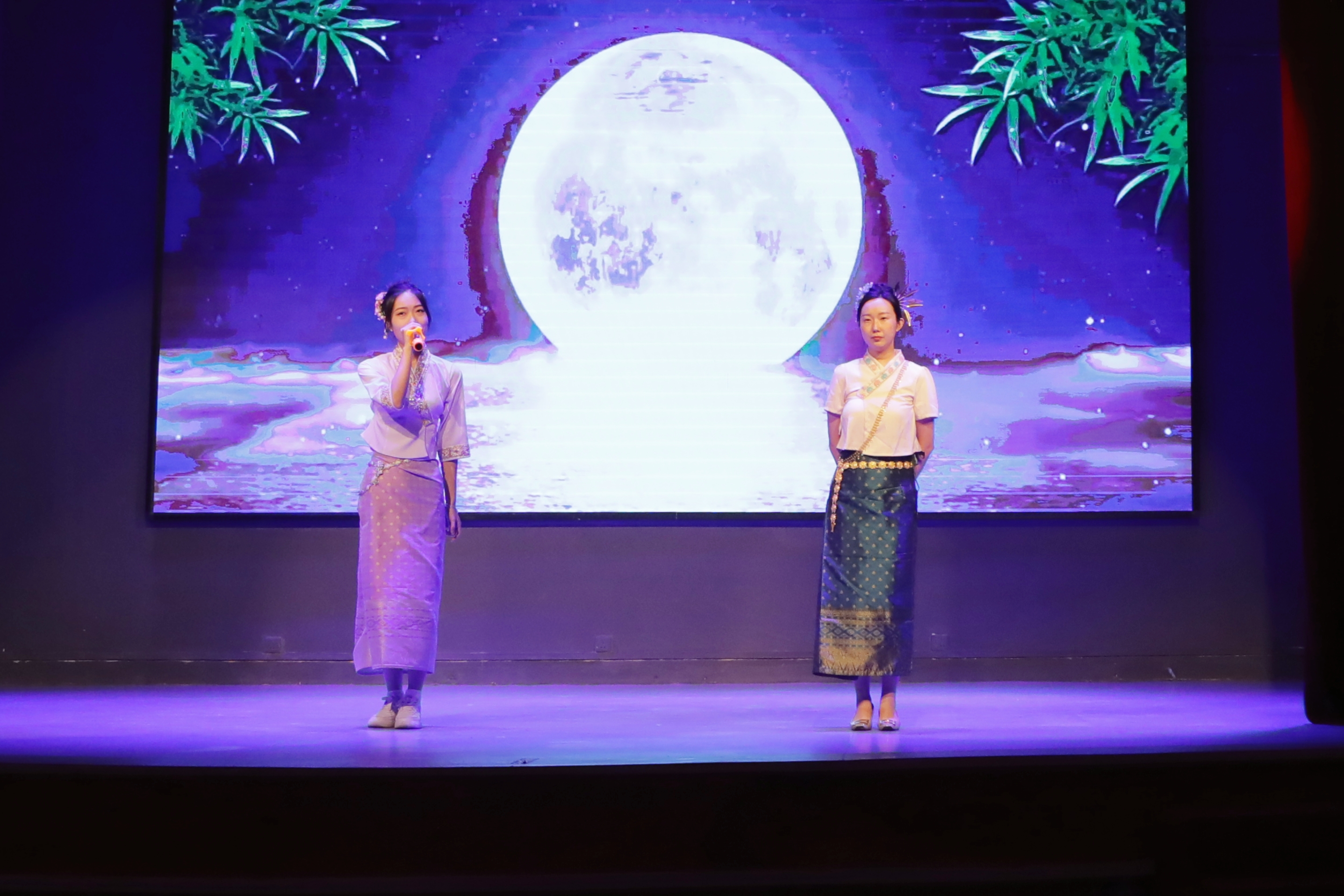 202406031739426273.jpg 202406031739426273.jpg