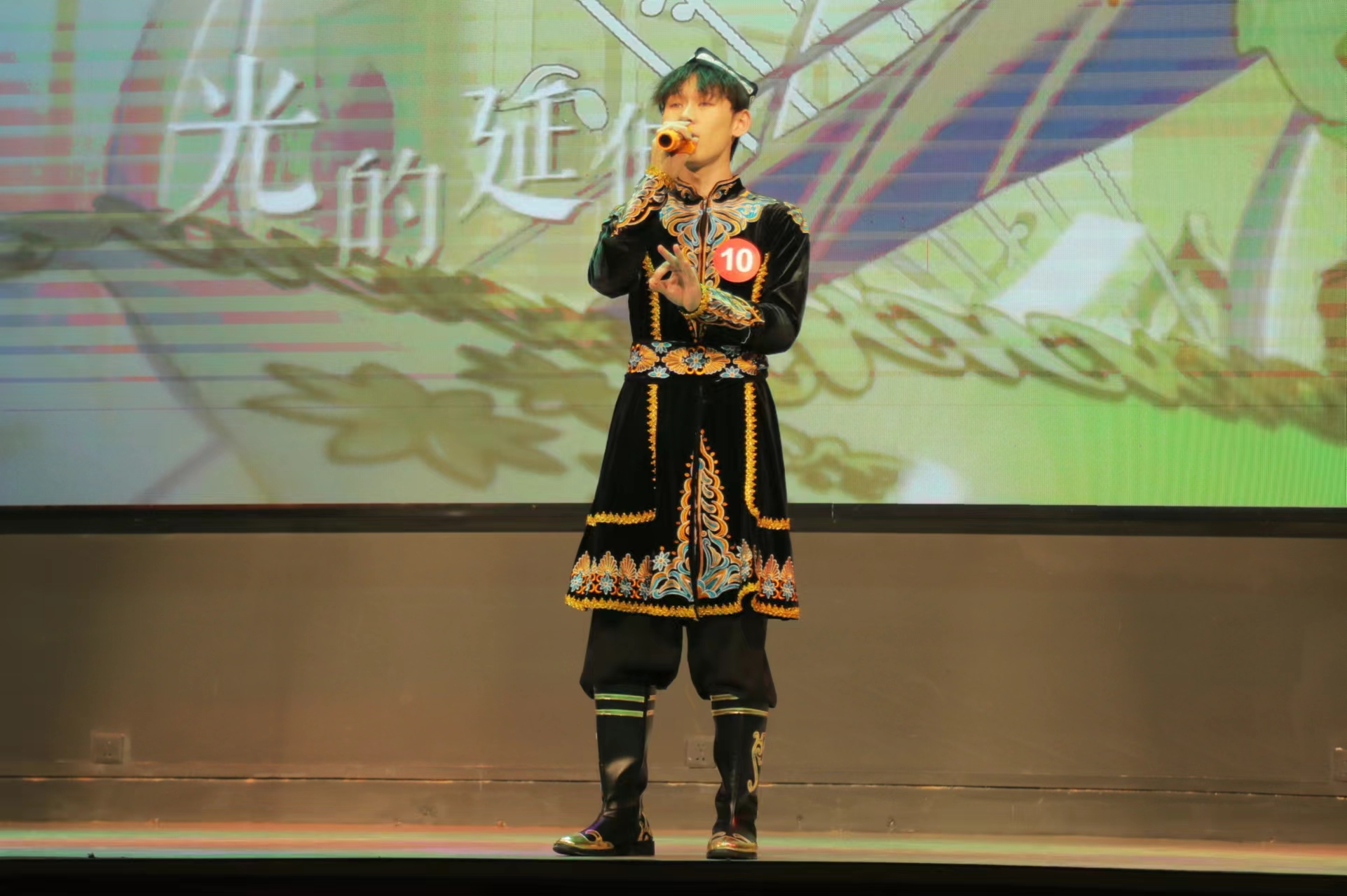 202406031740496287.jpg 202406031740496287.jpg