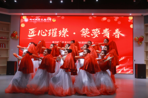 202412231520549901.png 202412231520549901.png