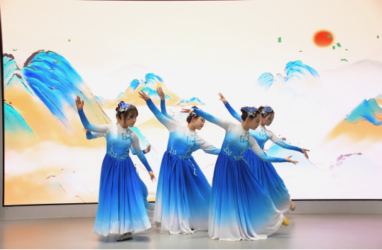 202412231522412511.png 202412231522412511.png