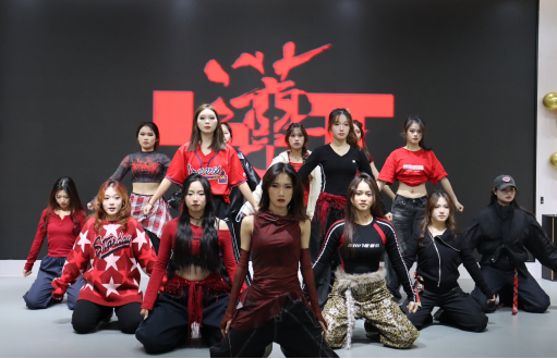 202412231523238025.png 202412231523238025.png