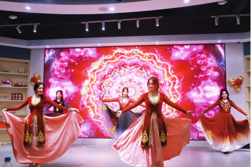 202412231524004576.png 202412231524004576.png