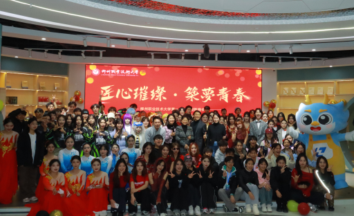 202412231525092597.png 202412231525092597.png