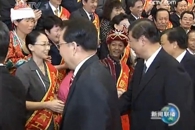 我院张翔副院长被授予全国优秀教育工作者、全国高校优秀思想政治教育工作者称号