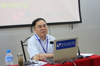 学习贯彻十七届四中全会精神 加强和改进党的建设 推进国家示范高职院校建设——党委中心组召开学习十七届四中全会精神扩大会议