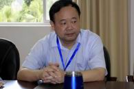 学院召开国家示范建设重点专业项目现场办公活动总结暨项目管理推进会