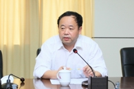 我院召开“首届广西高职院校技能大赛暨2010年全国职业院校技能大赛高职组项目广西选拔赛”总结会
