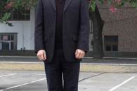 柳职名师系列报道：教书育人为示范 开拓创新作先锋——记国家级教学名师、我院副院长林若森教授