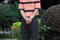 柳职名师系列报道：教好书 育好人，善管理 重创新——记我院首届教学名师唐冬雷