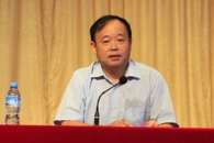 开拓新思路，踏上新征程：我院举行新学期开学典礼——新学期新篇章系列报道