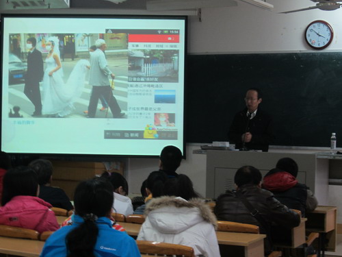 图二图文并茂，引人入胜