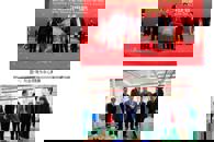 【中国高职高专教育网】国内首个校企共建工程机械客户体验中心－柳工－柳职院全球客户体验中心启用