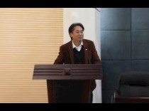 美化我们的“家”----安全文明宿舍及美化宿舍评比大赛颁奖