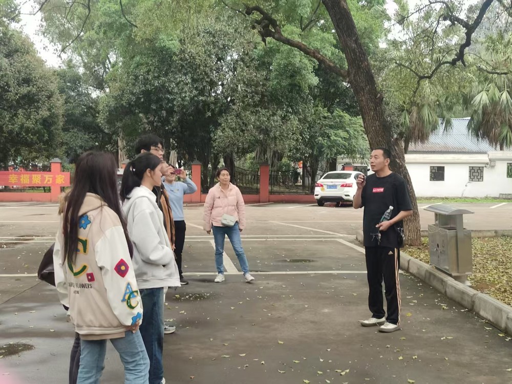 8e7774bae016700eece6d2b80570c048