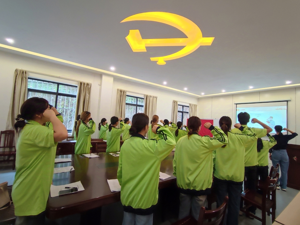 9abb7e0890208355aa72329e1f8dc865