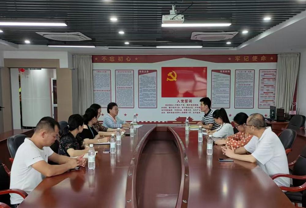 微信图片_20250527112518(1)