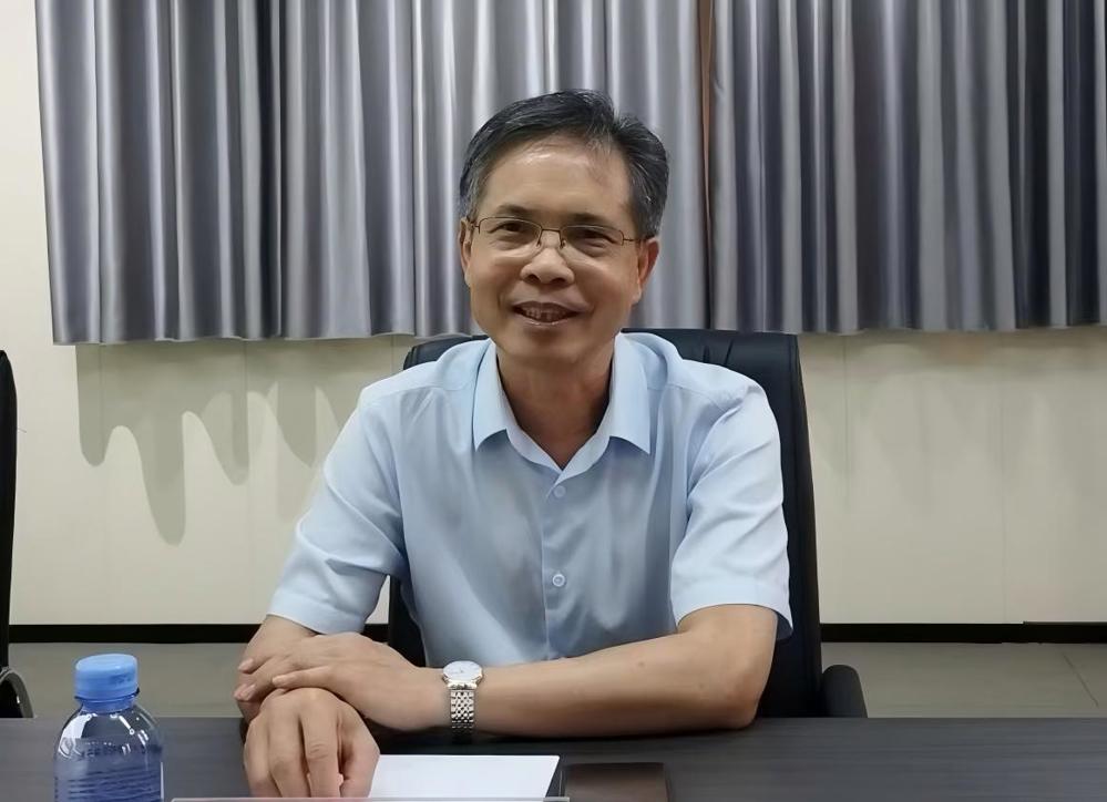 微信图片_20250720213553(1)