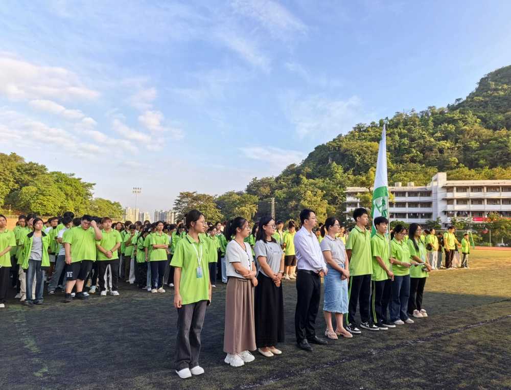 74f4f668ee0b9d61c7639ad58fa43b2f