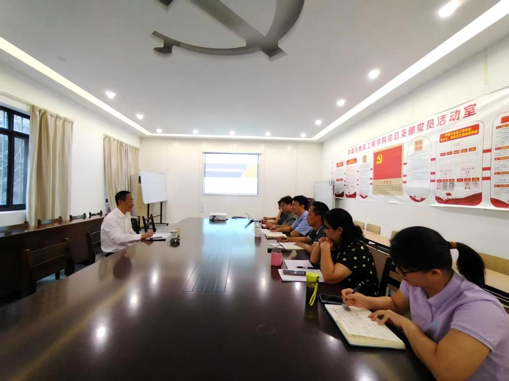 微信图片_20250926083516_104_4(1)