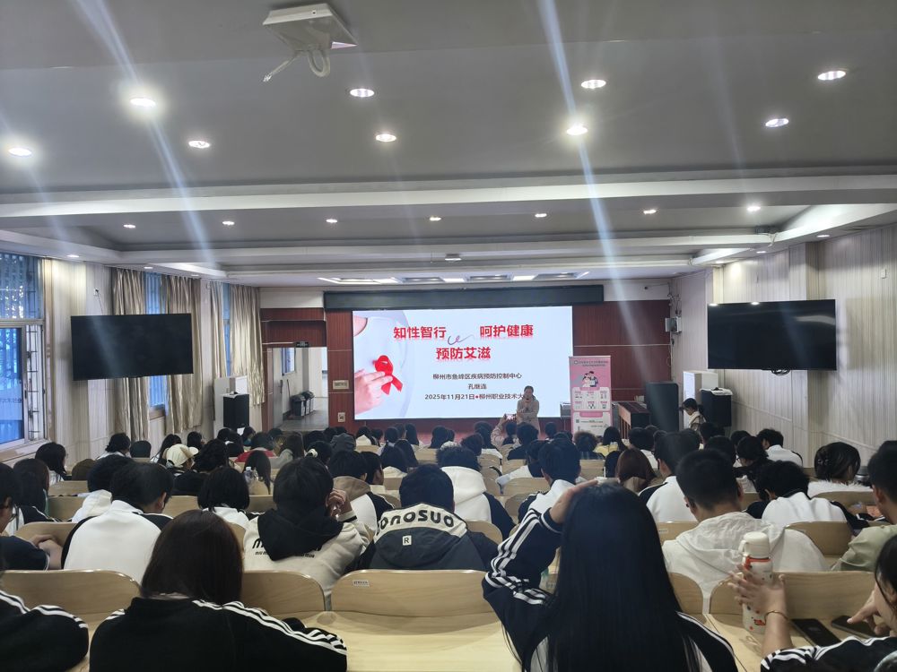 14740771E15F137E98710FA81F2FAB06