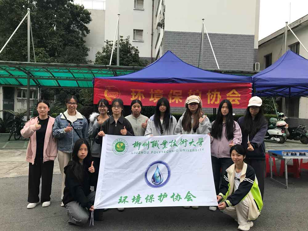 bde74c28c9becd12e4ea9672bdd5581f bde74c28c9becd12e4ea9672bdd5581f