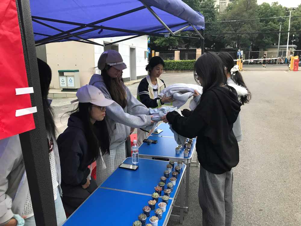 3d7423472f4257f78216f2aff5988656