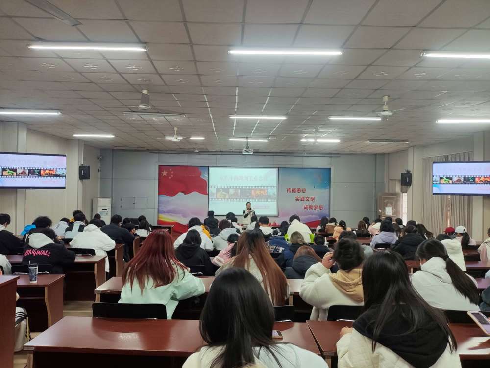 09fd7de0bceb48f8067d955740573c50