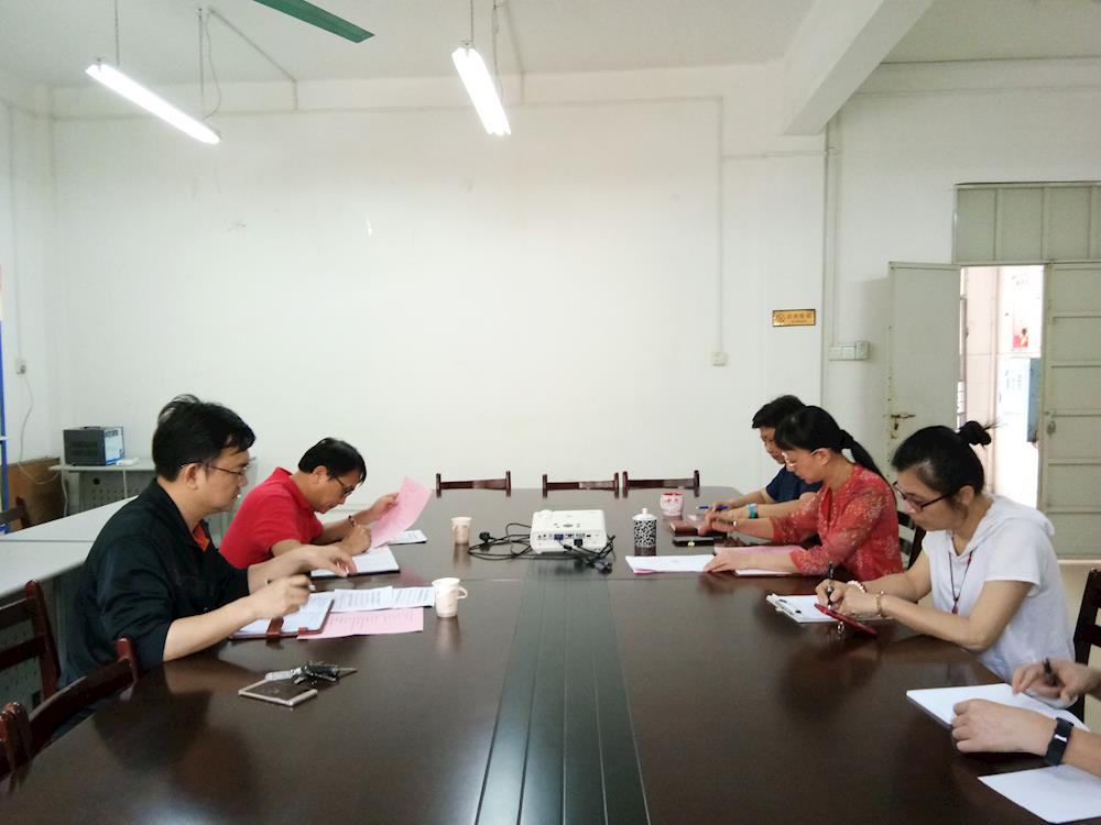 201804090855038508.jpg 201804090855038508.jpg