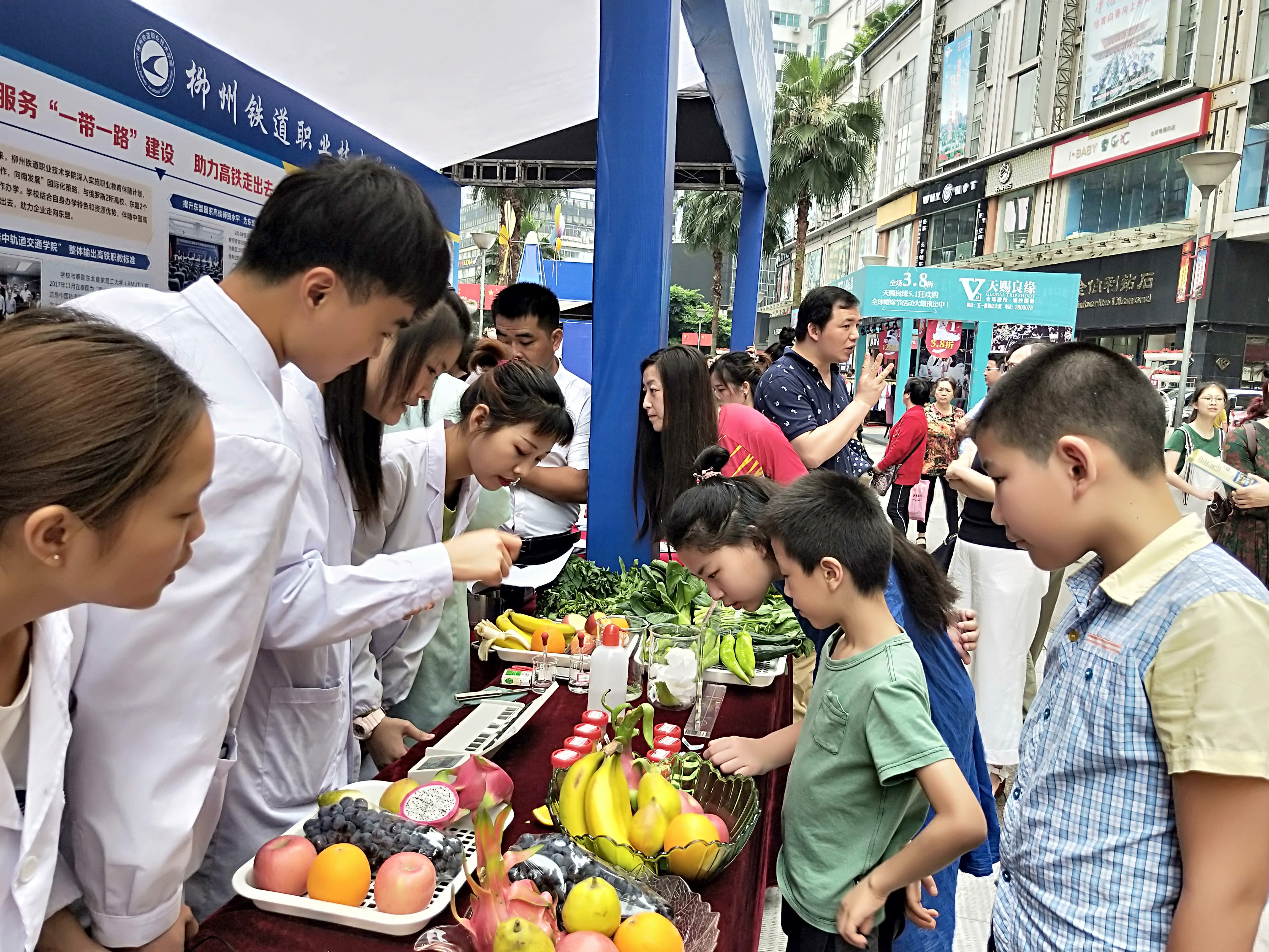 201905111810218277.jpg 201905111810218277.jpg