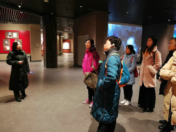 201912031724429866.jpg 201912031724429866.jpg