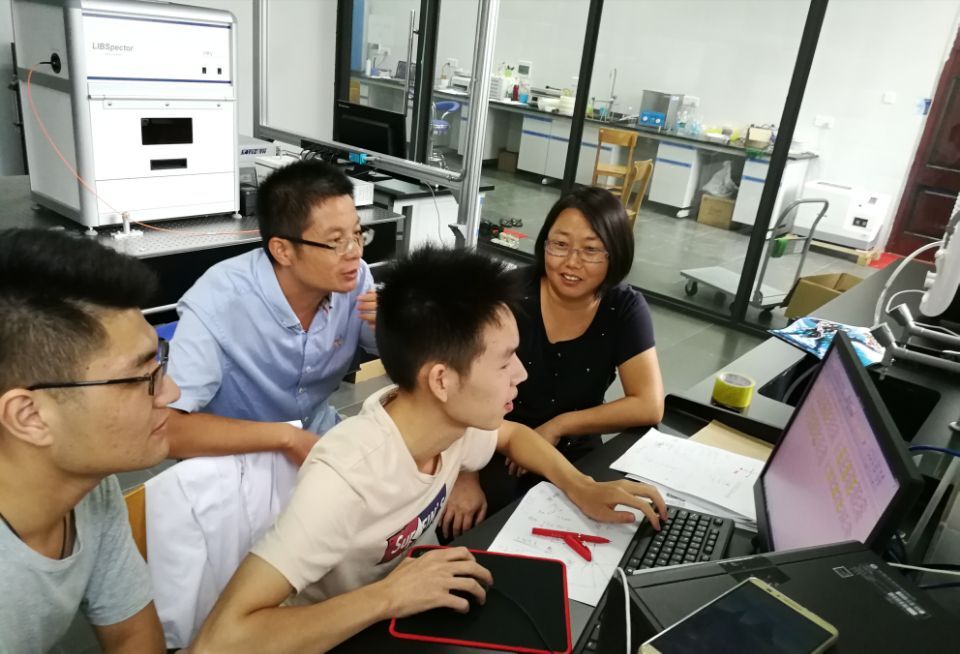 201912051043592597.jpg 201912051043592597.jpg