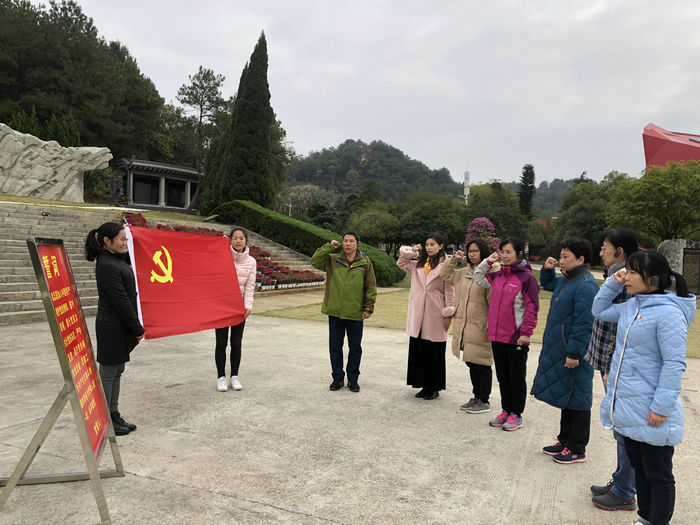 201912051210007794.jpg 201912051210007794.jpg