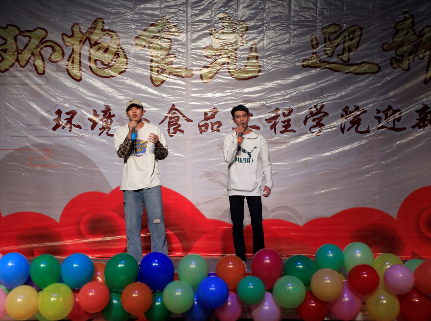 202001081750019120.jpg 202001081750019120.jpg