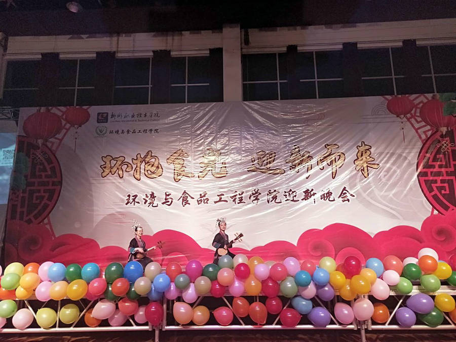 202001090822105626.jpg 202001090822105626.jpg