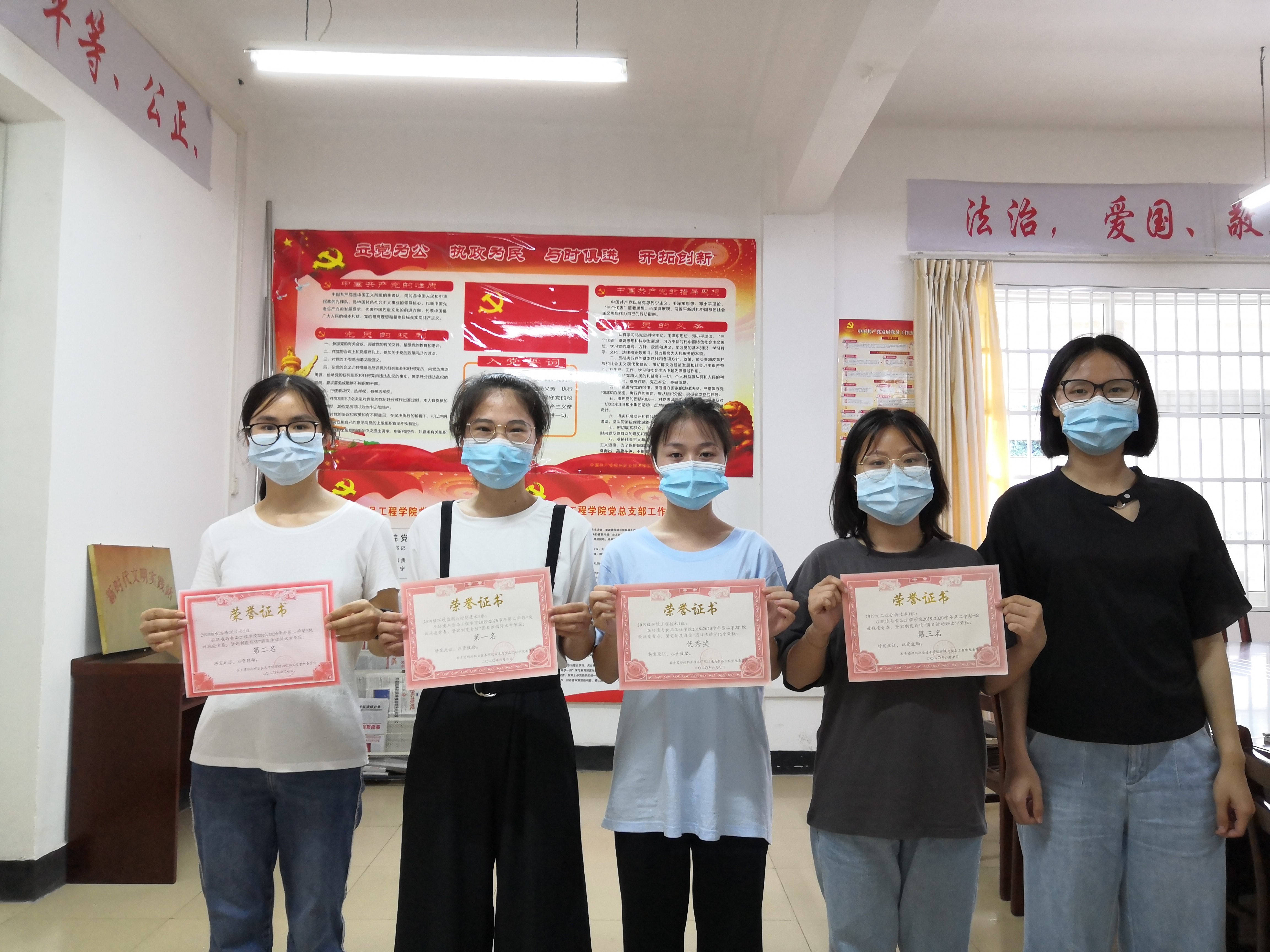 202006151234427546.jpg 202006151234427546.jpg