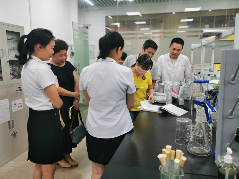 202007031557121368.jpg 202007031557121368.jpg