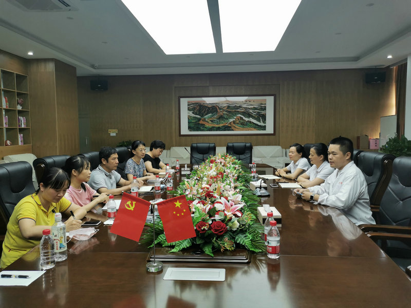 202007031557132084.jpg 202007031557132084.jpg